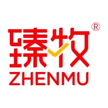 臻牧(杭州)健康科技-kaiyunI体育官网网页登录入口-ios/安卓/手机版app下载