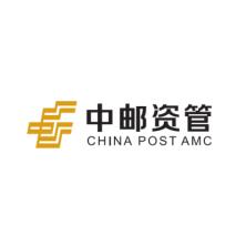 中邮保险资产管理-新萄京APP·最新下载App Store