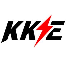 金华凯凯壹科技-kaiyunI体育官网网页登录入口-ios/安卓/手机版app下载