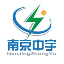 南京中宇自动化-kaiyunI体育官网网页登录入口-ios/安卓/手机版app下载
