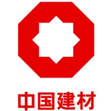 北京中联新航建材-新萄京APP·最新下载App Store