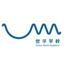 世华-kaiyunI体育官网网页登录入口