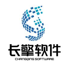 北京长扬软件有限公司