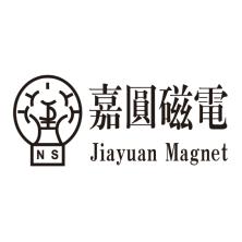 江西嘉圆磁电科技-kaiyunI体育官网网页登录入口-ios/安卓/手机版app下载