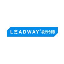 Leadway凌云创意