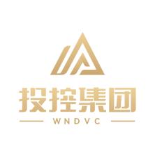 无锡市高新区创业投资控股集团-新萄京APP·最新下载App Store