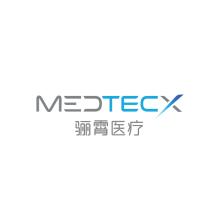 上海骊霄医疗技术-kaiyunI体育官网网页登录入口-ios/安卓/手机版app下载