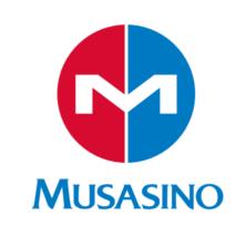 姆萨西诺科技设备(苏州)有限公司