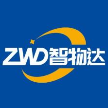 杭州智物达科技-新萄京APP·最新下载App Store