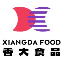 广州市香大食品-新萄京APP·最新下载App Store