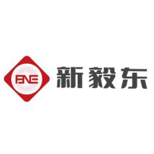 新毅东(上海)科技-新萄京APP·最新下载App Store