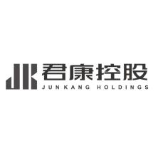 西安君康产业园运营-kaiyunI体育官网网页登录入口-ios/安卓/手机版app下载