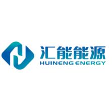 浙江汇能能源科技-新萄京APP·最新下载App Store