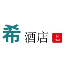 长沙希映控股集团-kaiyunI体育官网网页登录入口-ios/安卓/手机版app下载