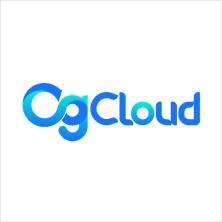  OgCloud Tianyun Technology