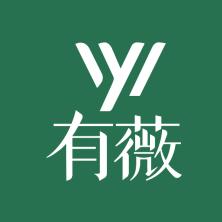 上海有薇文化传播-kaiyunI体育官网网页登录入口-ios/安卓/手机版app下载