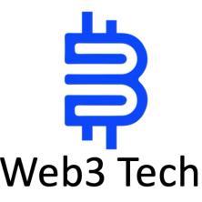 Web3Tech Ltd
