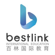 百林(青岛)国际教育科技有限公司