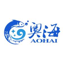 烟台奥海生物科技-kaiyunI体育官网网页登录入口-ios/安卓/手机版app下载