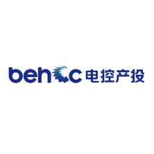 北京电控产业投资-新萄京APP·最新下载App Store