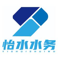 广州怡水水务科技-kaiyunI体育官网网页登录入口-ios/安卓/手机版app下载