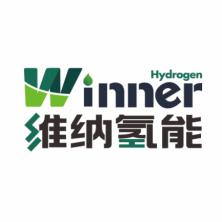 维纳氢能科技-新萄京APP·最新下载App Store
