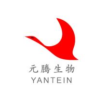 杭州元腾生物工程-kaiyunI体育官网网页登录入口-ios/安卓/手机版app下载