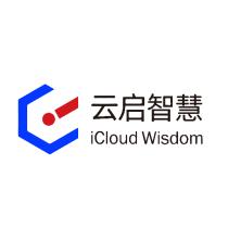 云启智慧科技-新萄京APP·最新下载App Store