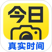 汇海银河(北京)科技-新萄京APP·最新下载App Store
