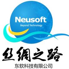  Silk Road Neusoft Technology Co., Ltd