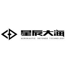 杭州星辰大海科技-新萄京APP·最新下载App Store