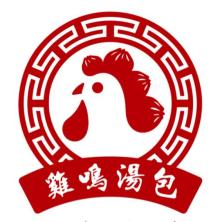 南京鸡鸣餐饮管理有限公司