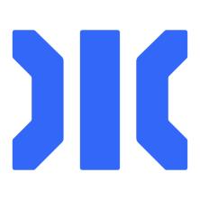 电堆科技(合肥)-kaiyunI体育官网网页登录入口-ios/安卓/手机版app下载