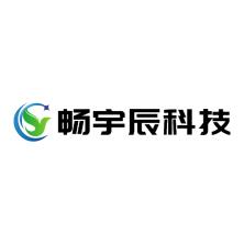 四川畅宇辰科技-kaiyunI体育官网网页登录入口-ios/安卓/手机版app下载