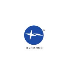 瑞艾尔医用科技(上海)-新萄京APP·最新下载App Store