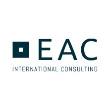 EAC International Consulting