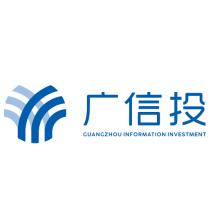 广州信息投资-kaiyunI体育官网网页登录入口-ios/安卓/手机版app下载