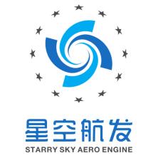 四川星空航发科技-新萄京APP·最新下载App Store