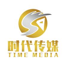 广州时代传媒广告-kaiyunI体育官网网页登录入口-ios/安卓/手机版app下载