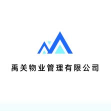 禹关物业管理-新萄京APP·最新下载App Store