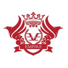 温州王者云贸易-kaiyunI体育官网网页登录入口-ios/安卓/手机版app下载