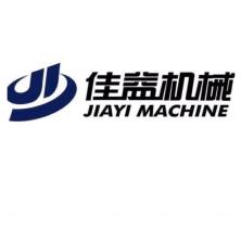 南通佳益机械-kaiyunI体育官网网页登录入口-ios/安卓/手机版app下载