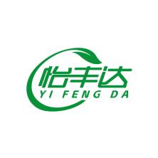  Shanghai Yifengda Agricultural Technology Co., Ltd