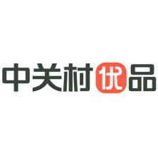 北京中关村数字供应链科技-新萄京APP·最新下载App Store
