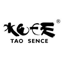 广东天人山水旅游管理-kaiyunI体育官网网页登录入口-ios/安卓/手机版app下载