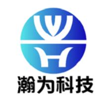  Hanwei Technology Engineering Co., Ltd