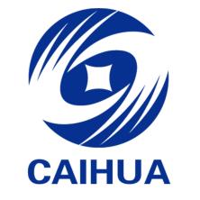 Caihua Group