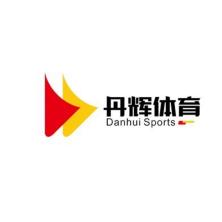昊辉(广州)体育文化投资-kaiyunI体育官网网页登录入口-ios/安卓/手机版app下载