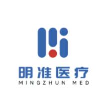 深圳明准医疗科技-新萄京APP·最新下载App Store