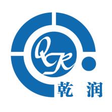 广州乾润电子-kaiyunI体育官网网页登录入口-ios/安卓/手机版app下载